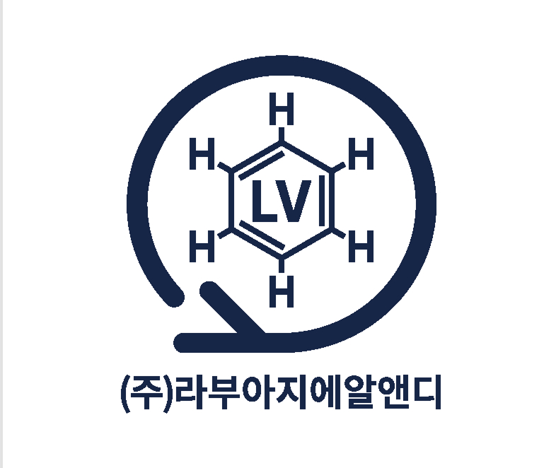 Dark Blue Logo